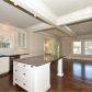 494 Emory Circle Ne, Atlanta, GA 30307 ID:13359274