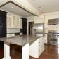 494 Emory Circle Ne, Atlanta, GA 30307 ID:13359275
