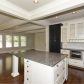 494 Emory Circle Ne, Atlanta, GA 30307 ID:13359276