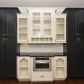 494 Emory Circle Ne, Atlanta, GA 30307 ID:13359277