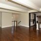 494 Emory Circle Ne, Atlanta, GA 30307 ID:13359278