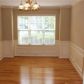 4297 Monticello Way Nw, Kennesaw, GA 30144 ID:13237114