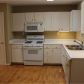 4297 Monticello Way Nw, Kennesaw, GA 30144 ID:13237116