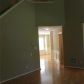4297 Monticello Way Nw, Kennesaw, GA 30144 ID:13237119