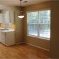 4297 Monticello Way Nw, Kennesaw, GA 30144 ID:13237121