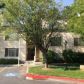 945 E Creekhill Ln #30, Midvale, UT 84047 ID:13275141