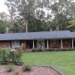5589 Northwoods Road, Clermont, GA 30527 ID:13342813