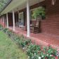 5589 Northwoods Road, Clermont, GA 30527 ID:13342814