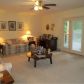 5589 Northwoods Road, Clermont, GA 30527 ID:13342815