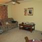 5589 Northwoods Road, Clermont, GA 30527 ID:13342816