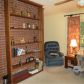 5589 Northwoods Road, Clermont, GA 30527 ID:13342817