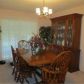 5589 Northwoods Road, Clermont, GA 30527 ID:13342818