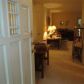 5589 Northwoods Road, Clermont, GA 30527 ID:13342819