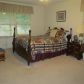 5589 Northwoods Road, Clermont, GA 30527 ID:13342821