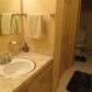 5589 Northwoods Road, Clermont, GA 30527 ID:13342822