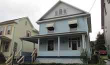 658 Coleman Ave Johnstown, PA 15902