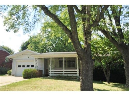 125 Walser St, Lebanon, MO 65536