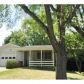 125 Walser St, Lebanon, MO 65536 ID:13403972