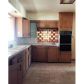 125 Walser St, Lebanon, MO 65536 ID:13403973