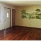 125 Walser St, Lebanon, MO 65536 ID:13403974