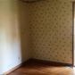 125 Walser St, Lebanon, MO 65536 ID:13403975