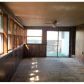 125 Walser St, Lebanon, MO 65536 ID:13403976