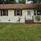 4905 Leonard Ave, Richmond, VA 23231 ID:13437646