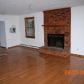 4905 Leonard Ave, Richmond, VA 23231 ID:13437652