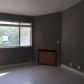 945 E Creekhill Ln #30, Midvale, UT 84047 ID:13275143