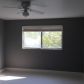 945 E Creekhill Ln #30, Midvale, UT 84047 ID:13275144