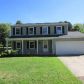 417 Crestwood Dr, Ravenna, OH 44266 ID:13416703