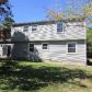 417 Crestwood Dr, Ravenna, OH 44266 ID:13416704