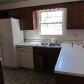 417 Crestwood Dr, Ravenna, OH 44266 ID:13416705