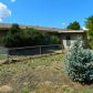 10778 E Turquoise Circle, Dewey, AZ 86327 ID:13430351