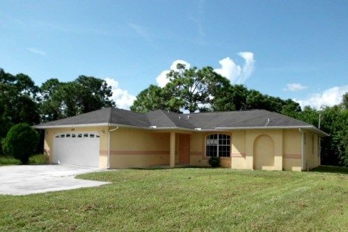 4804 Lee Blvd, Lehigh Acres, FL 33971