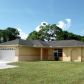 4804 Lee Blvd, Lehigh Acres, FL 33971 ID:13432328