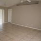 4804 Lee Blvd, Lehigh Acres, FL 33971 ID:13432331