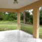 4804 Lee Blvd, Lehigh Acres, FL 33971 ID:13432332