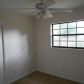 2554 Ebersol Rd, Jacksonville, FL 32216 ID:13432388