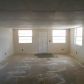 2554 Ebersol Rd, Jacksonville, FL 32216 ID:13432389