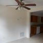 2554 Ebersol Rd, Jacksonville, FL 32216 ID:13432391