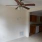 2554 Ebersol Rd, Jacksonville, FL 32216 ID:13432391