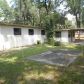 2554 Ebersol Rd, Jacksonville, FL 32216 ID:13432393