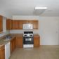 2554 Ebersol Rd, Jacksonville, FL 32216 ID:13432394