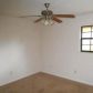 2554 Ebersol Rd, Jacksonville, FL 32216 ID:13432395