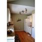 6770 Neil Densmore Trail, Canton, GA 30114 ID:11880394