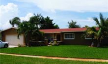 11331 NW 23 ST Hollywood, FL 33026