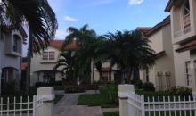 10831 NW 8 ST # 7U7 Hollywood, FL 33026