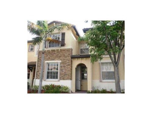 9303 SW 227 ST # 3-3, Miami, FL 33190