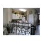 9303 SW 227 ST # 3-3, Miami, FL 33190 ID:13428295